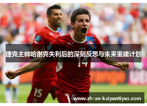 捷克主帅哈谢克失利后的深刻反思与未来重建计划