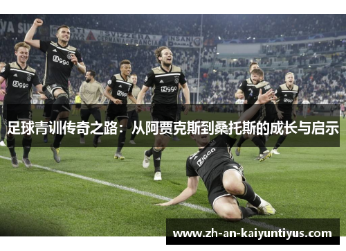 足球青训传奇之路:从阿贾克斯到桑托斯的成长与启示 足球青训传奇之路:从阿贾克斯到桑托斯的成长与启示